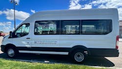 Document Idaho Falls Transit 62a0c0ca349c6 Document Idaho Falls Transit 62a0c0ca349c6