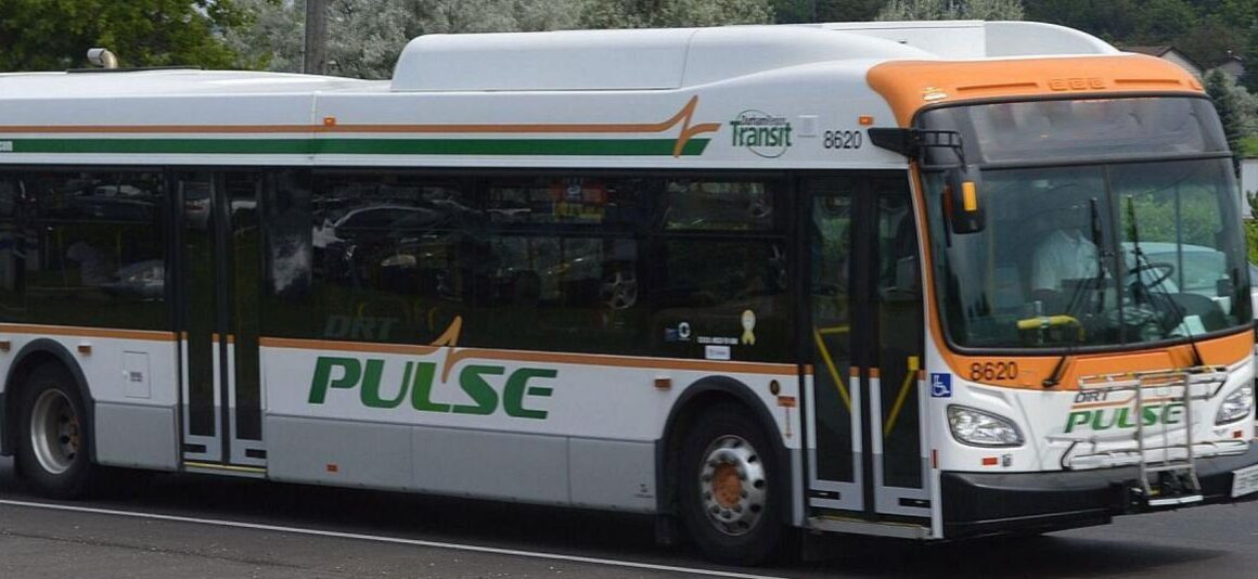 Durham Zeb Uof T Cib 62a36f07cbeb7