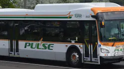 Durham Zeb Uof T Cib