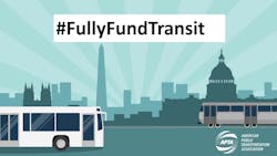 Fv3a9v V Xw A Ajd Vv Apta 62b476b5418b5 Fv3a9v V Xw A Ajd Vv Apta 62b476b5418b5