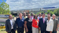 Fv3u Exfxeae Yh Zk Metra 62b47e5801e5b Fv3u Exfxeae Yh Zk Metra 62b47e5801e5b