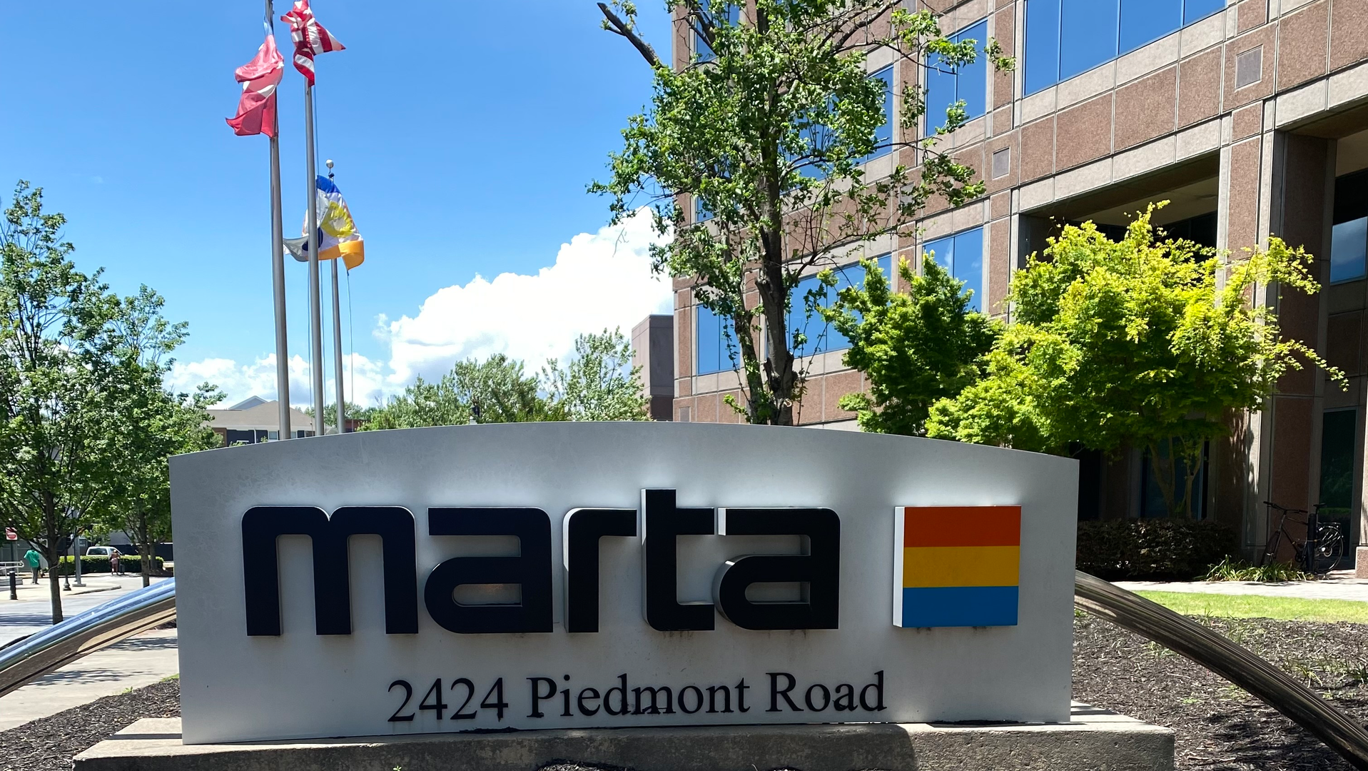 Fvtgg Dy Waa Is4 Hx Marta 62ab41e91160d