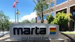 Fvtgg Dy Waa Is4 Hx Marta 62ab41e91160d Fvtgg Dy Waa Is4 Hx Marta 62ab41e91160d