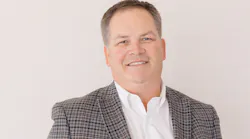 Gary Furnas
