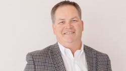 Gary Furnas Gary Furnas