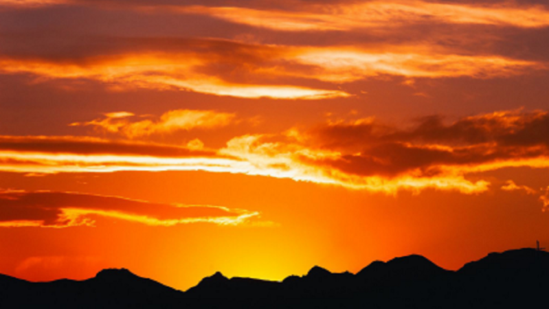 Heat Image 800x574 Rtc