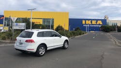 Ikea Liftango Carpool 62bb0b79a174c Ikea Liftango Carpool 62bb0b79a174c