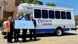 Img 1631 Pace Bus 62ab3f5af2853 Img 1631 Pace Bus 62ab3f5af2853