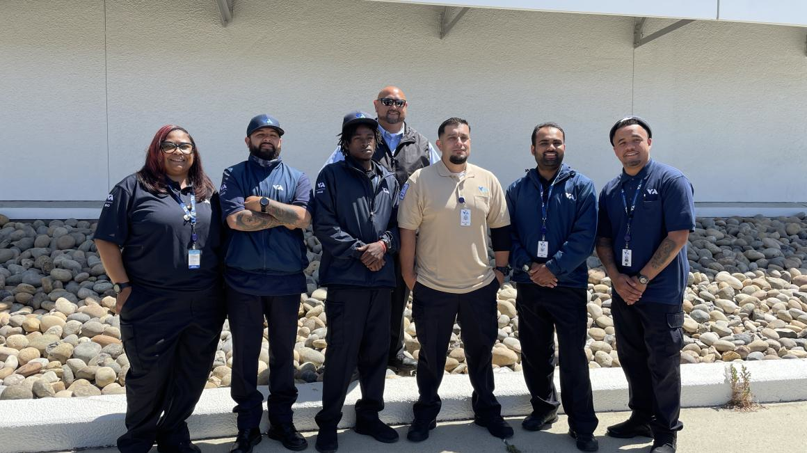 Img 1869 Santa Clara Vta