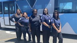 Img 2192 Santa Clara Vta 62ac9a69c16f5 Img 2192 Santa Clara Vta 62ac9a69c16f5