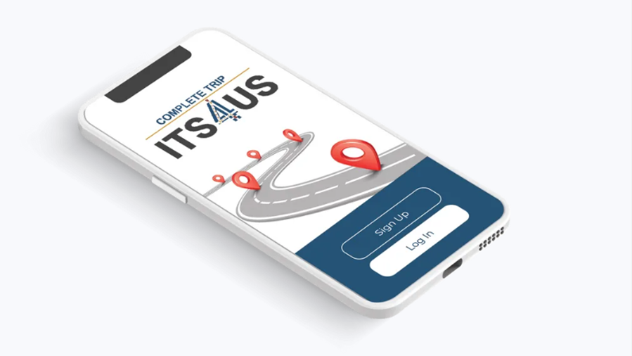 The Complete Trip &ndash; ITS4US Deployment Program is a three-phased initiative designed to create large-scale, replicable deployments that generate increased mobility options across multiple modes of transportation to address the challenges of planning and executing complete trips.