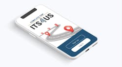 The Complete Trip – ITS4US Deployment Program is a three-phased initiative designed to create large-scale, replicable deployments that generate increased mobility options across multiple modes of transportation to address the challenges of planning and executing complete trips. The Complete Trip – ITS4US Deployment Program is a three-phased initiative designed to create large-scale, replicable deployments that generate increased mobility options across multiple modes of transportation to address the challenges of planning and executing complete trips.