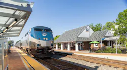 Image Two 2048x1366 Amtrak