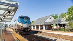 Image Two 2048x1366 Amtrak 62a0be96b3278 Image Two 2048x1366 Amtrak 62a0be96b3278