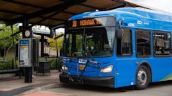 Ltd 62978046a14e5 Ltd 62978046a14e5