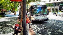 Marta 62a75d315c435 Marta 62a75d315c435