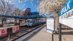 Mbta Twitter Blue Line T 62ab46817932e Mbta Twitter Blue Line T 62ab46817932e