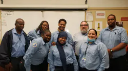 Mta Grads