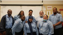 Mta Grads 62a0b6ef56632 Mta Grads 62a0b6ef56632