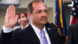 Mta This One 62bdc36ec4610 Mta This One 62bdc36ec4610