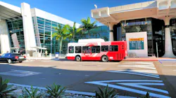 Mts Airport15 (22)