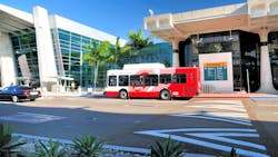 Mts Airport15 22 62a2108fc730b Mts Airport15 22 62a2108fc730b