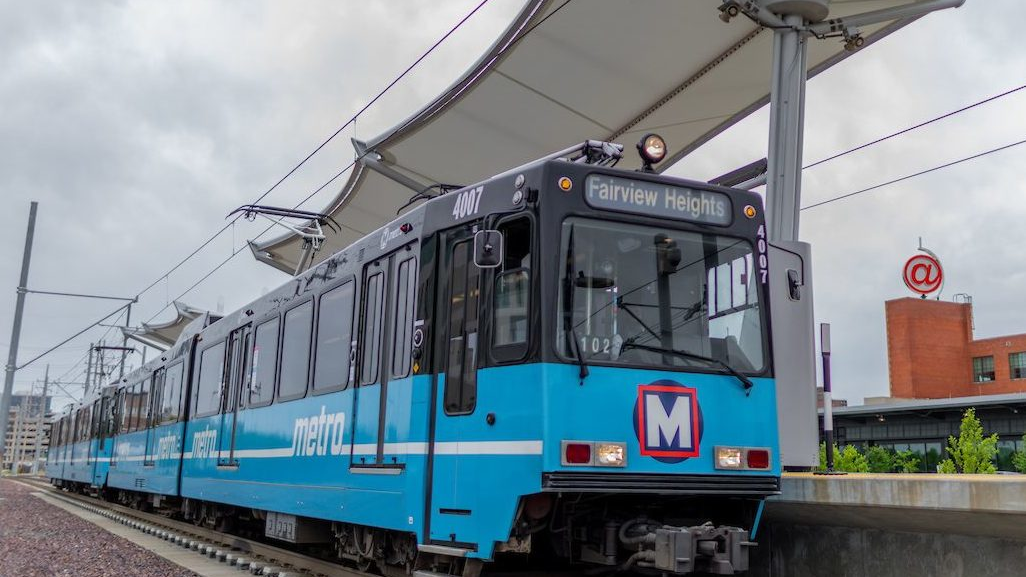 Metro Link 2020 05 E1654870325603 Bi State Development 62a75c21b9577