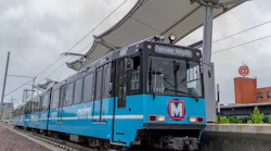 Metro Link 2020 05 E1654870325603 Bi State Development