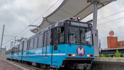 Metro Link 2020 05 E1654870325603 Bi State Development 62a75c21b9577 Metro Link 2020 05 E1654870325603 Bi State Development 62a75c21b9577