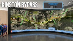 Ncdot 62b5d9317b474 Ncdot 62b5d9317b474