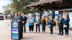 Pronto Extend Presser Photo 1 Mts 62b1dbfc1d858 Pronto Extend Presser Photo 1 Mts 62b1dbfc1d858