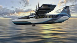 Regent Viceroy 2 62b32c176d48f Regent Viceroy 2 62b32c176d48f