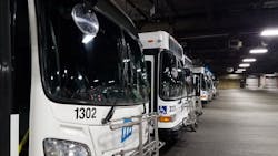 Resized 20180520 212037 899x674 2x Omaha Metro 62b5dc79a572c Resized 20180520 212037 899x674 2x Omaha Metro 62b5dc79a572c