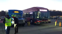 KCATA is one of 50 transit agencies to be awarded the Route Planning Restoration Program grants by the FTA. KCATA will use the funds to conduct a study of its transit services designed to improve mobility and access while combating climate change.