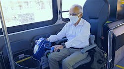 Rider In Scooter Uses Quantum Device On A Sun Tran Bus 62bc70b3f13c4 Rider In Scooter Uses Quantum Device On A Sun Tran Bus 62bc70b3f13c4