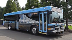 Sam Be Pnw April 2022 005 1 Ccw 62b477a3af31a Sam Be Pnw April 2022 005 1 Ccw 62b477a3af31a