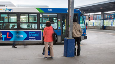 Stl Quai Terminus Montmorency 386x413 Stl