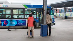 Stl Quai Terminus Montmorency 386x413 Stl