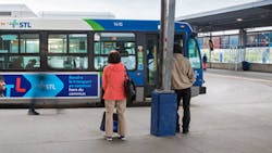 Stl Quai Terminus Montmorency 386x413 Stl 62b1d7db763aa Stl Quai Terminus Montmorency 386x413 Stl 62b1d7db763aa