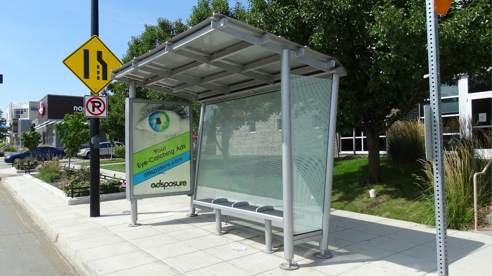 Signature Orion1 Tolar