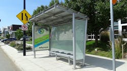 Signature Orion1 Tolar 6298c387a333e Signature Orion1 Tolar 6298c387a333e