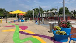 Transformed Bellevile Transit Center 1 62bc701d67425 Transformed Bellevile Transit Center 1 62bc701d67425