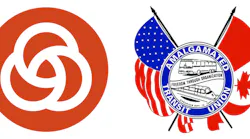 Tri Met Atu Logos Trimet