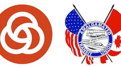 Tri Met Atu Logos Trimet 62bdc2f69cc57 Tri Met Atu Logos Trimet 62bdc2f69cc57