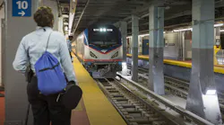 Amtrak