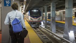 Amtrak 62b5dbdd1d809 Amtrak 62b5dbdd1d809