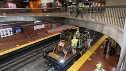 Blog Fixitweek 220419 20 Metro Work 18 0 Sfmta 629f66f8c00c5 Blog Fixitweek 220419 20 Metro Work 18 0 Sfmta 629f66f8c00c5