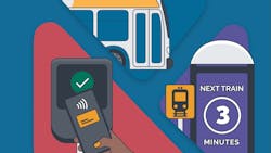 Calitp 629f6daec8527 Calitp 629f6daec8527