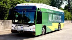 Cats Electric 300x200 Byd 6298c4cd44745 Cats Electric 300x200 Byd 6298c4cd44745