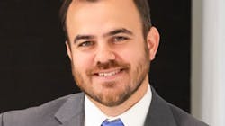 Cota 1 62bb0c5ca084f Cota 1 62bb0c5ca084f